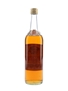 Ancora Rhum Vieux Superieur Bottled 1970s-1980s 100cl / 40%