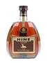 Hine VSOP Bottled 1980s 100cl / 40%