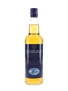 Lochranza Founders' Reserve Isle of Arran Distillers Ltd. 70cl / 40%