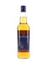 Lochranza Founders' Reserve Isle of Arran Distillers Ltd. 70cl / 40%