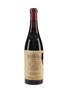 Barolo Cantina Terre Del Barolo 1965  72cl / 13.5%