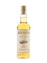 Ben Nevis 1996 19 Year Old Cask 1424 Bottled 2016 - Private Cask Bottling 70cl / 51.8%