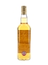 Ben Nevis 1996 19 Year Old Cask 1424 Bottled 2016 - Private Cask Bottling 70cl / 51.8%