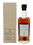 Karuizawa 1988 Cask #3397 Bottled 2007 70cl / 59.8%