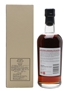 Karuizawa 1995 Noh Cask #5039 Dr. Jekyll's Pub 70cl / 59.4%