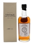 Karuizawa 1992 Cask #6978 Bottled 2007 70cl / 62.8%