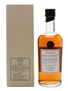 Karuizawa 1992 Cask #6978 Bottled 2007 70cl / 62.8%