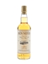 Ben Nevis 1996 19 Year Old Cask 1424 Bottled 2016 - Private Cask Bottling 70cl / 51.8%