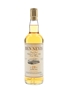 Ben Nevis 1996 19 Year Old Cask 1424 Bottled 2016 - Private Cask Bottling 70cl / 51.8%