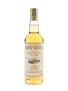 Ben Nevis 1996 19 Year Old Cask 1424 Bottled 2016 - Private Cask Bottling 70cl / 51.8%