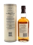 Balvenie 10 Year Old Founder's Reserve Bottled 1990s-2000s 70cl / 43%