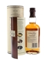 Balvenie 10 Year Old Founder's Reserve Bottled 1990s-2000s 70cl / 43%