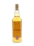 Ben Nevis 1996 19 Year Old Cask 1424 Bottled 2016 - Private Cask Bottling 70cl / 51.8%