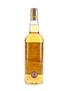 Ben Nevis 1996 19 Year Old Cask 1424 Bottled 2016 - Private Cask Bottling 70cl / 51.8%
