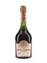 Taittinger 1983 Comtes De Champagne Brut Rose 75cl / 12%