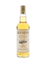 Ben Nevis 1996 19 Year Old Cask 1424 Bottled 2016 - Private Cask Bottling 70cl / 51.8%