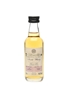 Tullibardine 1973 Bottled 2004 5cl / 49.2%