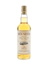 Ben Nevis 1996 19 Year Old Cask 1424 Bottled 2016 - Private Cask Bottling 70cl / 51.8%