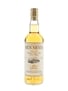 Ben Nevis 1996 19 Year Old Cask 1424 Bottled 2016 - Private Cask Bottling 70cl / 51.8%