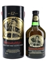 Bunnahabhain 12 Year Old Bottled 1990s 100cl / 43%