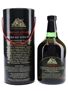 Bunnahabhain 12 Year Old Bottled 1990s 100cl / 43%