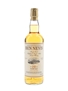 Ben Nevis 1996 19 Year Old Cask 1424 Bottled 2016 - Private Cask Bottling 70cl / 51.8%