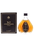 Courvoisier XO  5cl / 40%