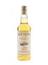 Ben Nevis 1996 19 Year Old Cask 1424 Bottled 2016 - Private Cask Bottling 70cl / 51.8%