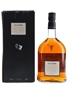 Dalmore 12 Year Old Bottled 2000s 100cl / 43%