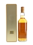 Glenmorangie 10 Year Old Bottled 1980s - Duty Free 75cl / 43%