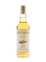 Ben Nevis 1996 19 Year Old Cask 1424 Bottled 2016 - Private Cask Bottling 70cl / 51.8%