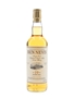 Ben Nevis 1996 19 Year Old Cask 1424 Bottled 2016 - Private Cask Bottling 70cl / 51.8%