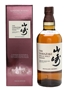 Yamazaki Distiller's Reserve 70cl 43%