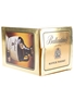 Ballantines Ceramic Decanter Bottled 1970s-1980s 75cl