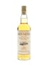 Ben Nevis 1996 19 Year Old Cask 1424 Bottled 2016 - Private Cask Bottling 70cl / 51.8%