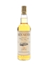 Ben Nevis 1996 19 Year Old Cask 1424 Bottled 2016 - Private Cask Bottling 70cl / 51.8%