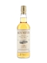 Ben Nevis 1996 19 Year Old Cask 1424 Bottled 2016 - Private Cask Bottling 70cl / 51.8%