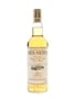 Ben Nevis 1996 19 Year Old Cask 1424 Bottled 2016 - Private Cask Bottling 70cl / 51.8%