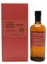 Nikka Coffey Grain Whisky 70cl 45%