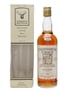 Lochside 1966 Connoisseurs Choice Bottled 1992 - Gordon & MacPhail 70cl