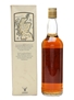 Lochside 1966 Connoisseurs Choice Bottled 1992 - Gordon & MacPhail 70cl