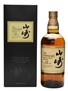 Yamazaki 12 Years Old 70cl 43%