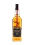 Macallan 1990 Speymalt Bottled 1998 - Gordon & MacPhail 70cl / 40%