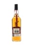 Macallan 1990 Speymalt Bottled 1998 - Gordon & MacPhail 70cl / 40%