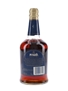 Pusser's Imported Rum Bottled 1990s 70cl / 54.5%