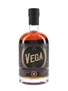 Vega 1976 41 Year Old Blended Malt North Star 70cl / 46.1%