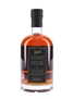 Vega 1976 41 Year Old Blended Malt North Star 70cl / 46.1%