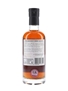 Blended Whisky #1 50 Year Old That Boutique-y Whisky Company 50cl / 46.6%