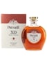 Prunier XO  70cl / 40%