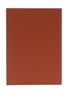 Macallan - The Pillars Of Spiritual Wisdom Charles MacLean 